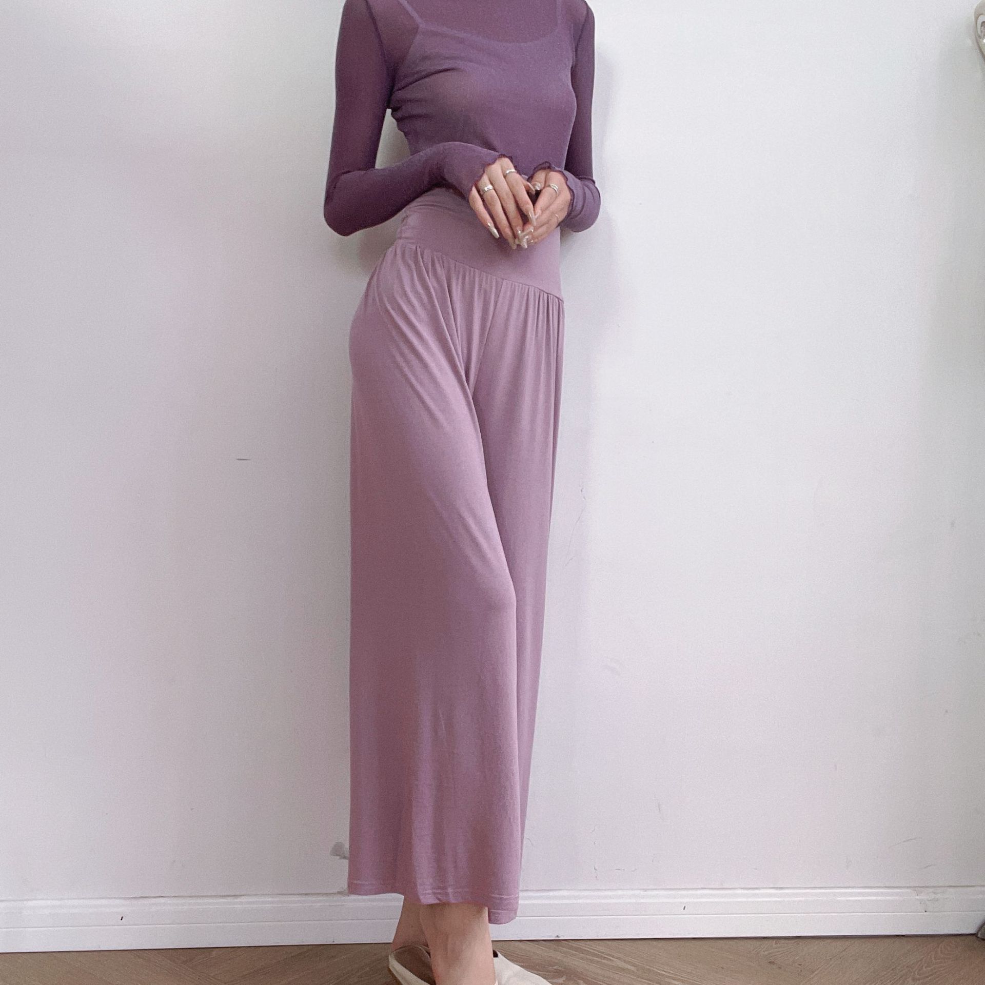 2021-07-06 130011.jpg