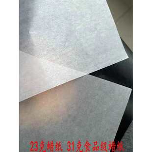 �DϞ�⼈���ͼ������決�Q��������ֹ���ș���ճ��͸������S��