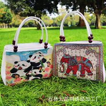 2025�¿�������Ů�������L��z����������ͨ����С���μ�������