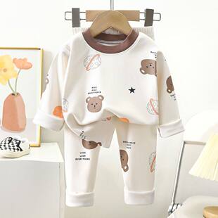�羳��ͯ�������b�½q������ѝ��Ůͯ�ɼ��ױ�ů�д�ͯ�ﶬ˯�¼�