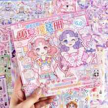 ins�������߅����Q�b�N��DIY��Ů���֎����ǓQ�·���Ů�o700346