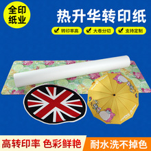 �����A�Dӡ��T���֙C����Ͳ�����Dӡ���S�����l���aӡ���r��