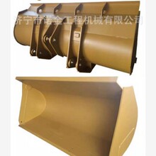 �L�ڬF؛�N�۬F��850S�b�d�C�P����׼��ʯ�� ���X�b�d�C�P��