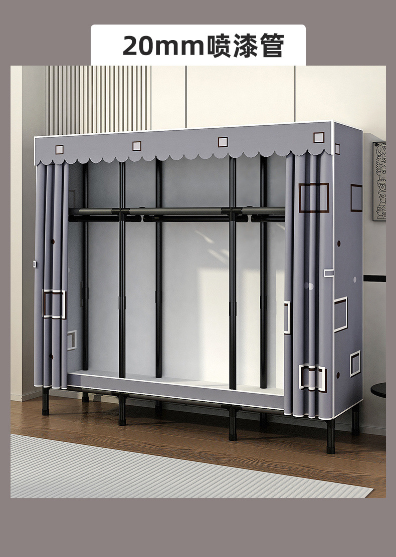 ca0bcfd4-e051-4d1d-b33d-b518106dab99.jpe