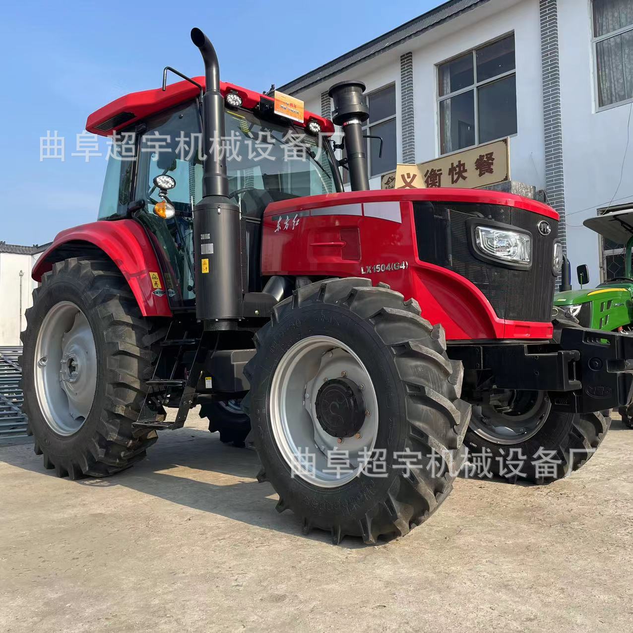 9903d68b63c2fd151bc44ea34743f1