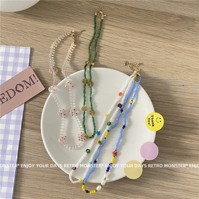 2021-10-17 113602.jpg