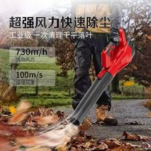 �늴��L�C������ѩ���ʹ��I���L�C���҉m���~���m���o�����L��