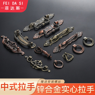 �Wʽ�t���~���������ș���T������ʽ���������T���ַ¹ņο����h