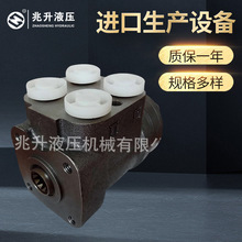 Sҹ 101ϵȫҺD OSPD QڄD