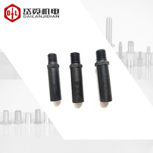 GESIPA FireFox2�T��ĸ�����������о�SM8�Tᔘ����1436282