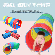 ��ͯ�ʺ�ꖹ������нyӖ���������Ͳ���������ëë�x�ʺ��׃��@