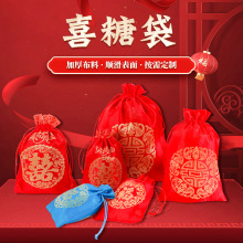 ��Yϲ�Ǵ�ϲ�Ǻи߼��л�c��Ʒ�����Y��ϲ��ӆ����ֶY���ǹ���