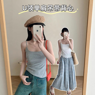 ��Ů�����t�۵����⴩���؉|bra������������ļ��ȴ���L����