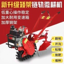 �¿��Ď��܉���Ͳ���΢���C�����CС�tţ�_�����ŷ���ʩ�ʲ��N�C