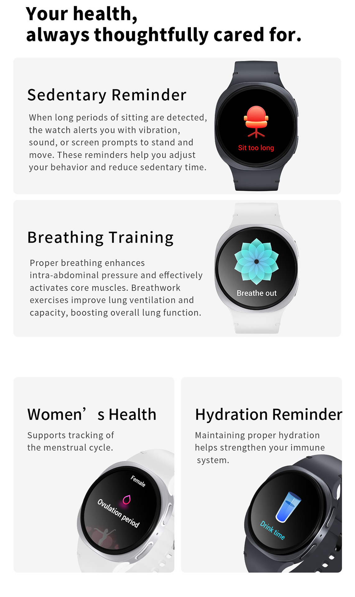 Smartwatch hd8 con chiamata bluetooth e navigazione gps_voghion.com