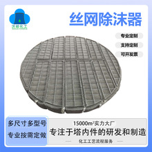 ���Ʋ��P䓽z�W��ĭ�������^�V��Һ��ĭ��304316���P䓽z�W��ĭ��