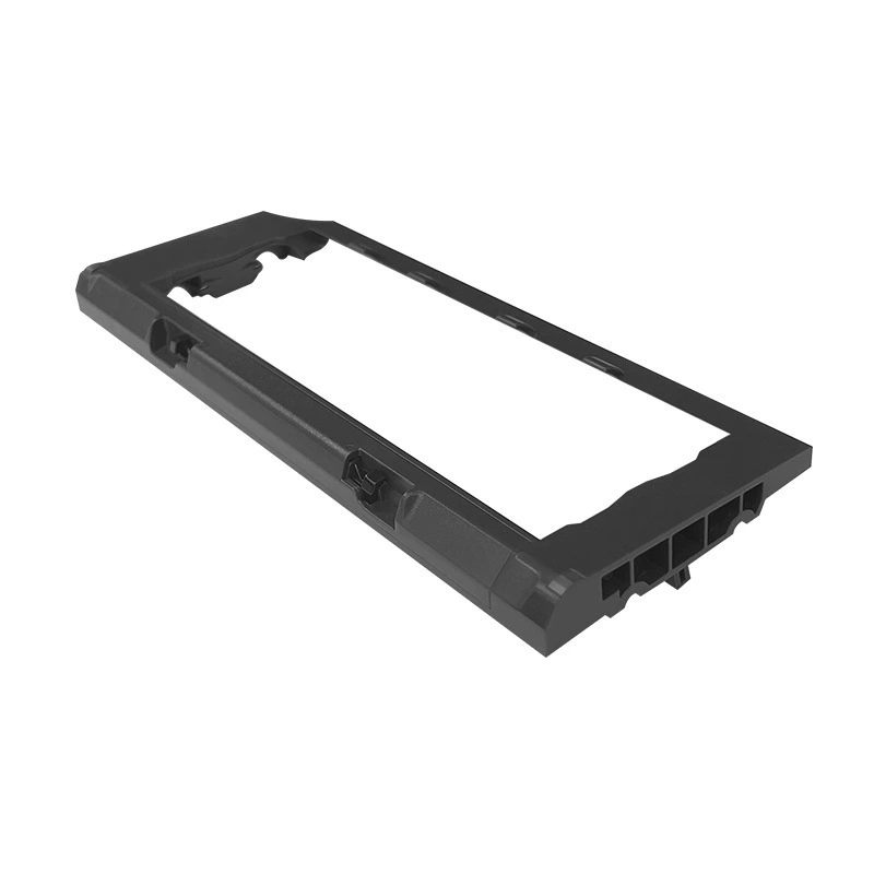 Совместимоен с роботом-пылесосом stone G20S крышка аксессуары Roborock S8maxv Ultral основная щетка