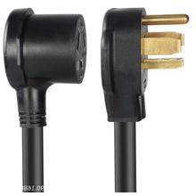 ���� ������о���ʹ��I���^�� �S��ֱ�N��Ҏ�������^�Ŀ��Դ��