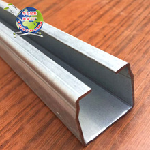 ���ؙCC�����|��܉c��䓵������|С܇��܇��|��������C���