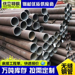 ��ϴ�g��䓹ܺ���׻�����쌣�ù܃�����P������͵͜؟o�p䓹�