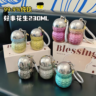 ���ֵ���»�����ⁱ��ر����⼃ⁱ��ر������K�S�б��Y��