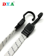 ��ɫ���������K2cm������KĦ��܇�ɾo�K늄�܇�����K�������R��