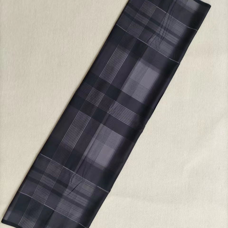 缅甸泰国马来西亚民族服装笼基隆基纱笼 男女筒裙印花长裙纯白-阿里巴巴