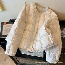 ��ʽ���ݷ�Բ�����޷�Ů����2025�¿��Լ���ʱ�ů���ݸ߼�������