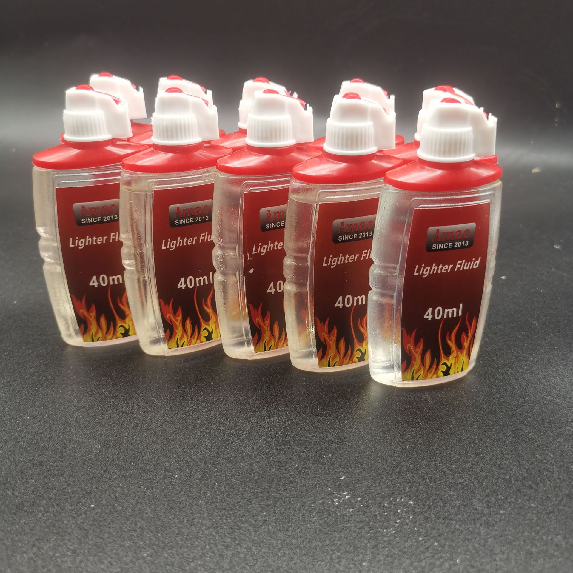 微信图片_20240512074901