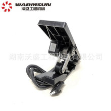 �F؛�������ؙC���ˮ��������T�L�ȇ������m����һ���칤�C��