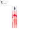 Victoria Flower Season Secret Perfume Body Spray Women's Fragrance Fruity Cross -border Explosion Perfume Perfume