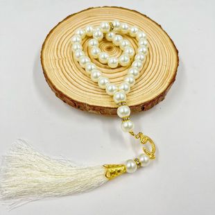 �Ж|�������羳���N33�w������10�岣�����鎧���K��������Ʒ