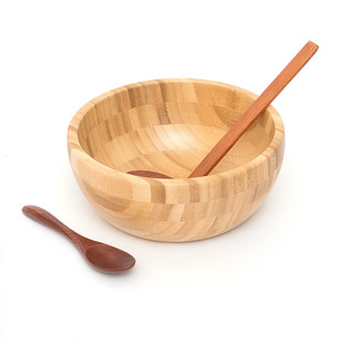 �羳���N����ľ����ô�̖��Ȼ�o��ɳ����ľ�茍ľ������������