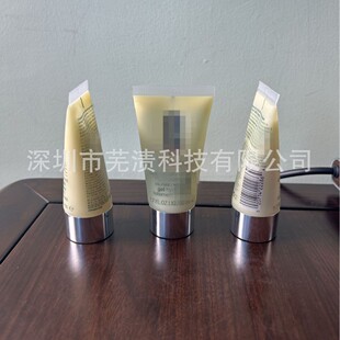 �羳���� �����S�����͟o����Һ��С��gel��ˬ���w��ܠ�50ml