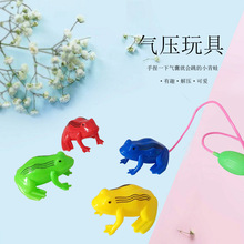 ����С�����ܵ��ƚ≺С��ߚ���С�����¿��ؔ�؛Դ���l�S��