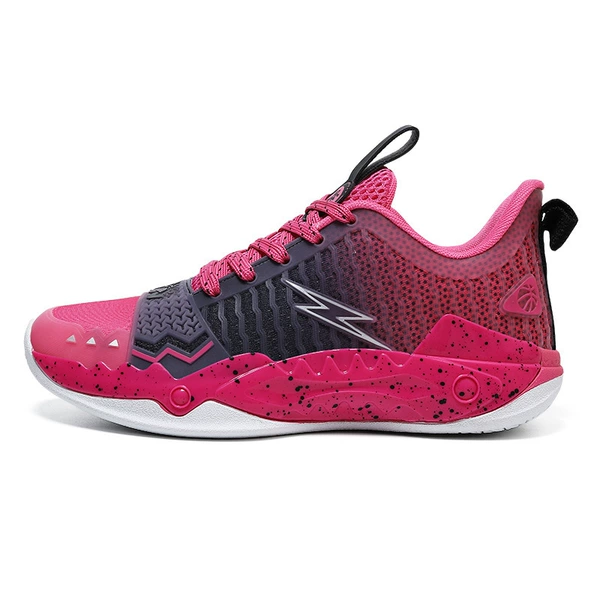 8810 rose red