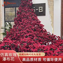 õ���ٲ����滨С�t��ͬ���ٲ������ٲ�õ�廨���W�t�򿨻�ˇ����