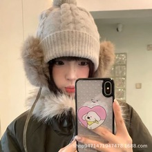 ë�q�o��ë��ñ��Ů������^���@ĘСϵ�����^ñ��ů�������hñ