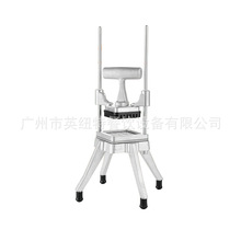 ๦߲ЗlC ʽP䓏NIжнz քЗl