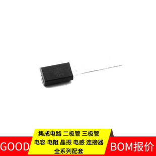 MOSFET2SC1384 TO-92L NPN 50V 1A R 120 ~ 240 MOSFET LTC7821IU