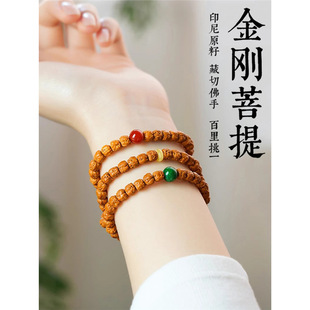 ��ȻС�����������ִ�Ůʿ���ԭ��ֱ���������W���P���ִ�