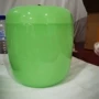 高档专业殡葬冬瓜骨灰桶
