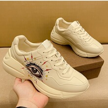 ݸ��W؛�߼�������֮���ϵ�Ь���¿���Ƥ��������\��Ь������Ь