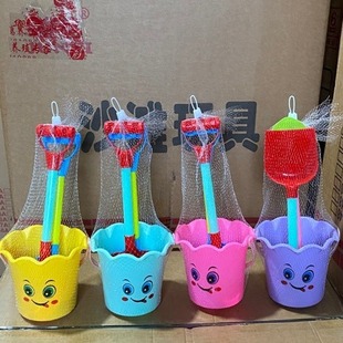 ���lɳ��������b�P�Ӻ�Ͱ��ͯ���⺣߅��ɳ��ɳ���ߔ[�ؔ����u