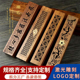 ��ˇ ������֦ľ�U����� ��y�̿���t�Ԯa���N�ߴ�logo����