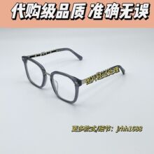 ��ُ���eС���LCH0536��͸��ɫ��������R��Ů �����R��