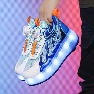 ����Ь��ͯ2025���＾�¿ͯ��݆Ь��݆�\��С�W������ЬŮͯЬ