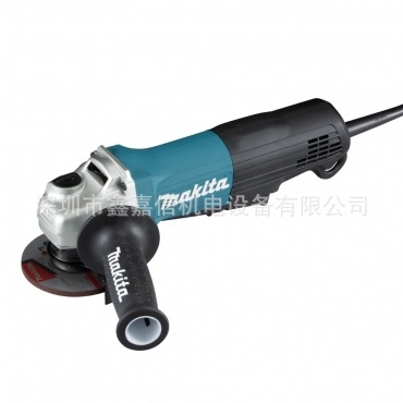 ֻձ MAKITA  110Vɿͣĥ/ĥ GA4050