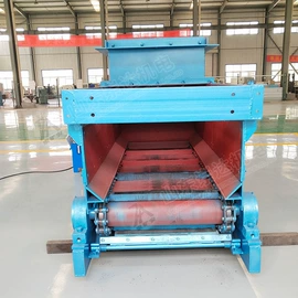 矿山施工设备;矿业输送设备;挖掘机械