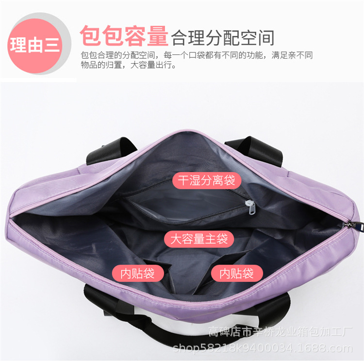 2021040416592152995661w750h747